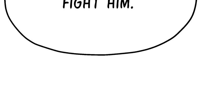 Metro Hunter Chapter 16 page 134 - 