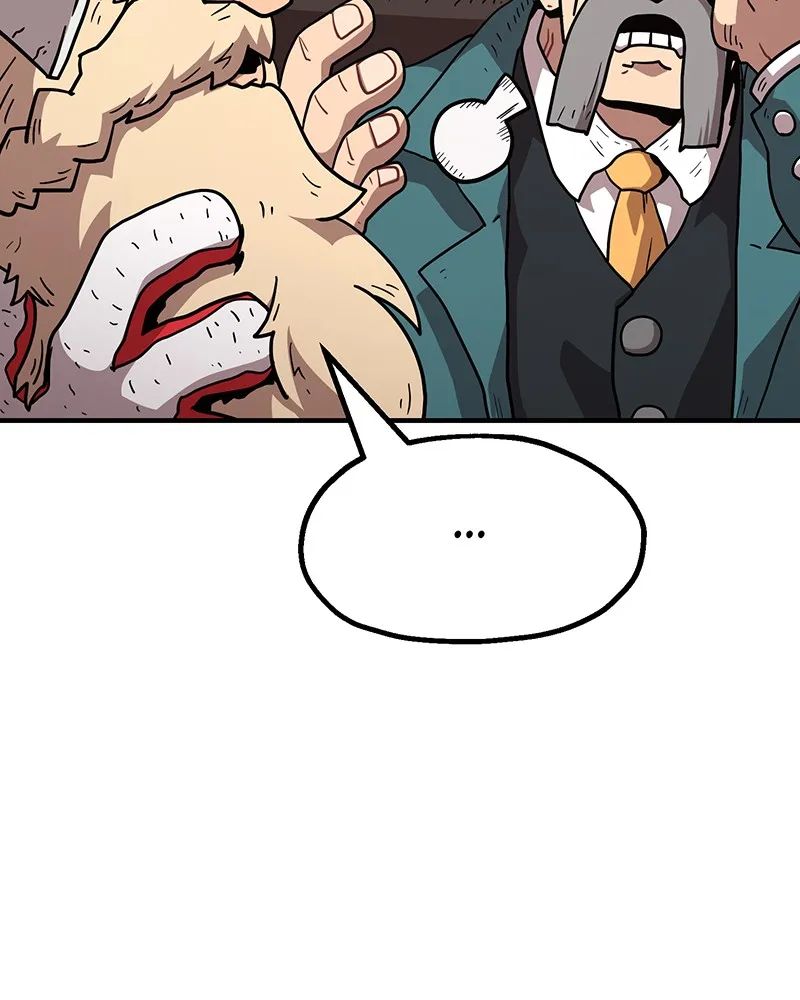 Metro Hunter Chapter 16 page 136 - 