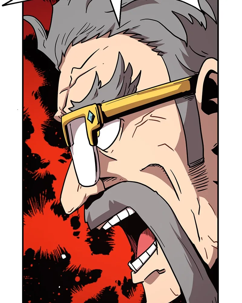 Metro Hunter Chapter 16 page 140 - 