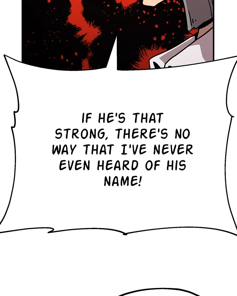 Metro Hunter Chapter 16 page 141 - 