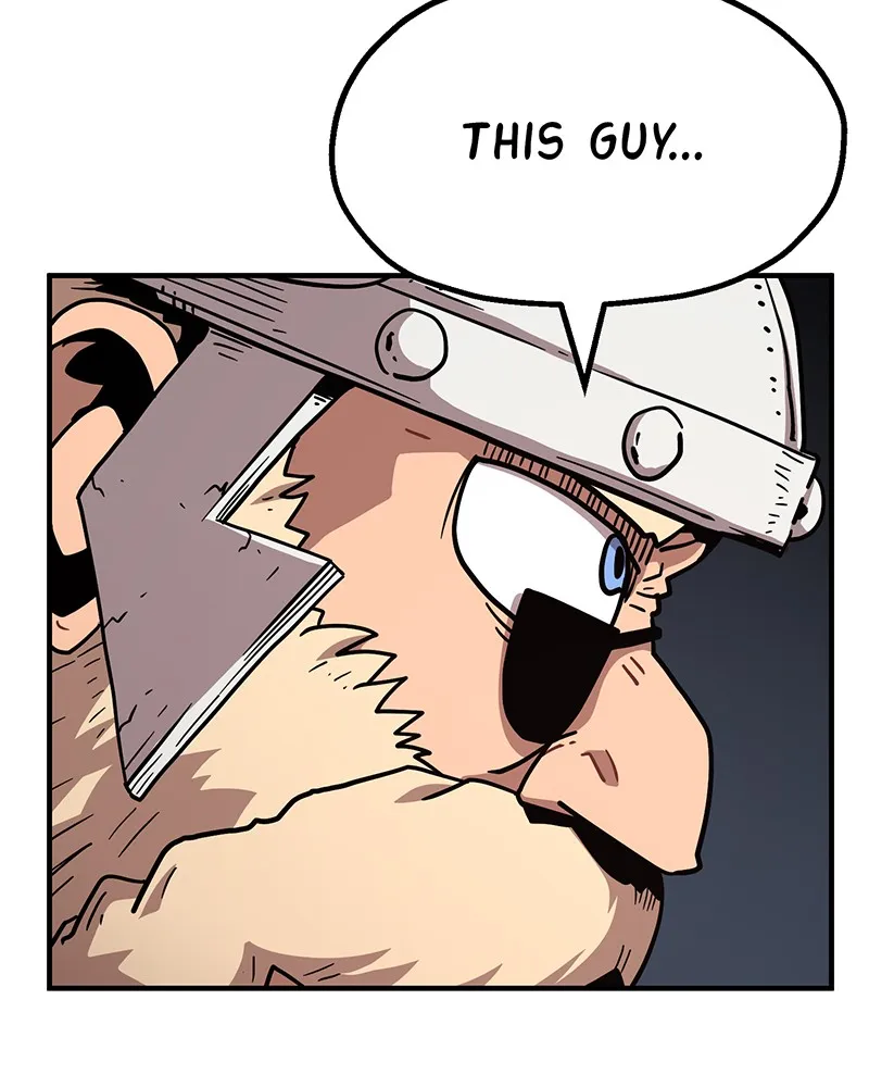 Metro Hunter Chapter 16 page 142 - 