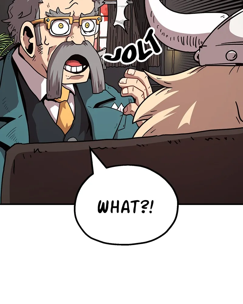 Metro Hunter Chapter 16 page 144 - 