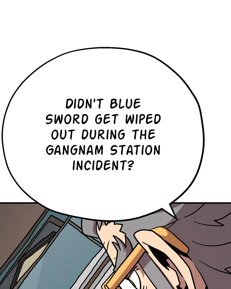Metro Hunter Chapter 16 page 146 - 