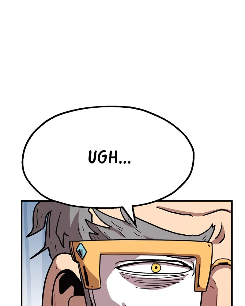 Metro Hunter Chapter 16 page 148 - 