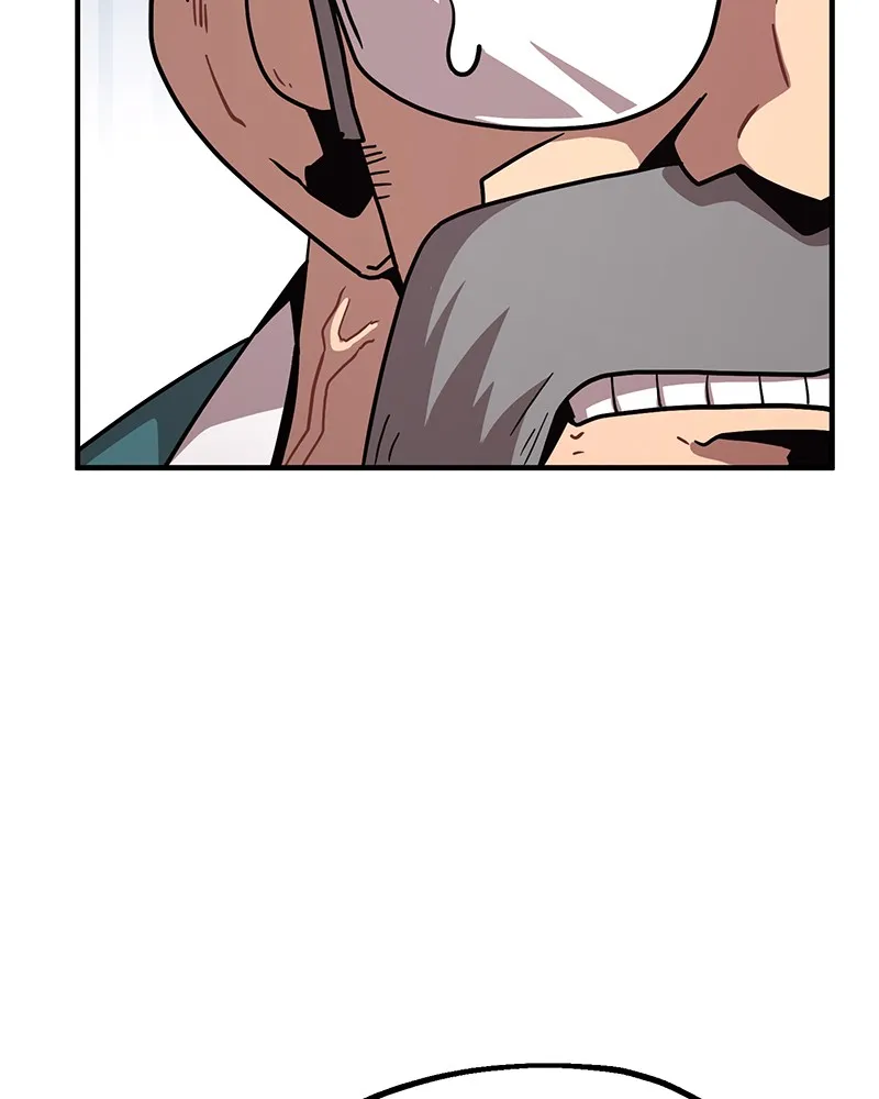 Metro Hunter Chapter 16 page 149 - 