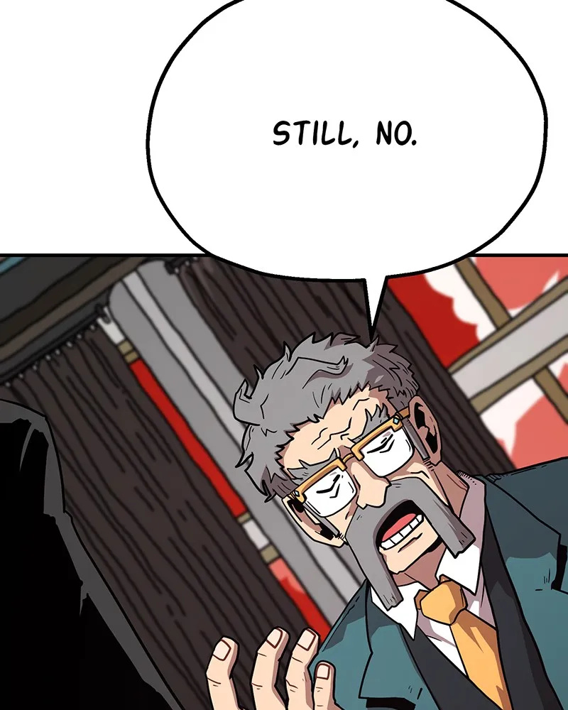Metro Hunter Chapter 16 page 150 - 