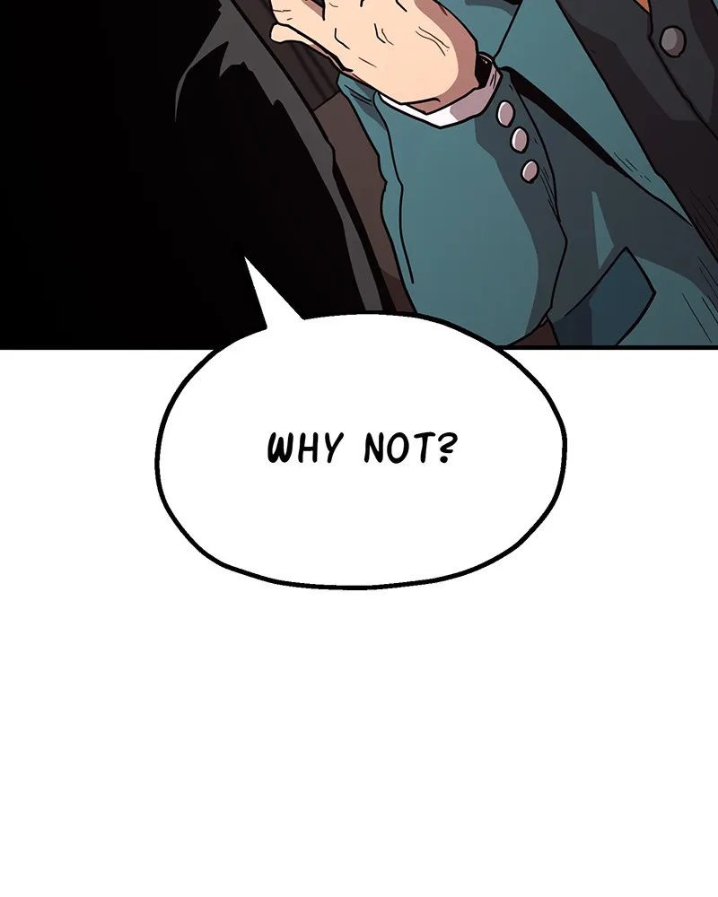 Metro Hunter Chapter 16 page 151 - 