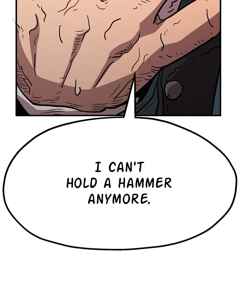 Metro Hunter Chapter 16 page 154 - 