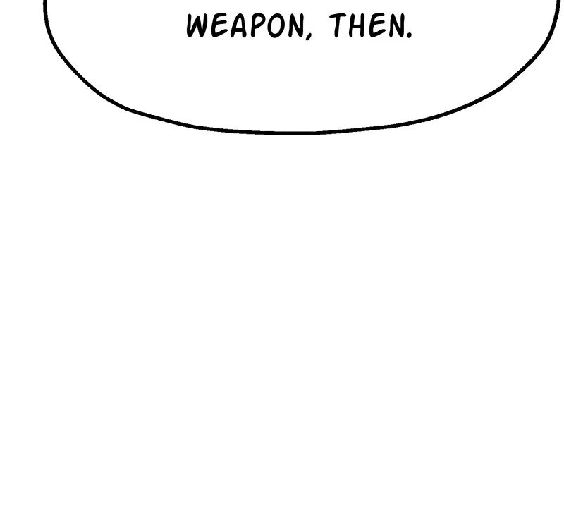 Metro Hunter Chapter 16 page 157 - 