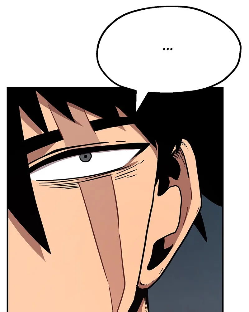 Metro Hunter Chapter 16 page 160 - 