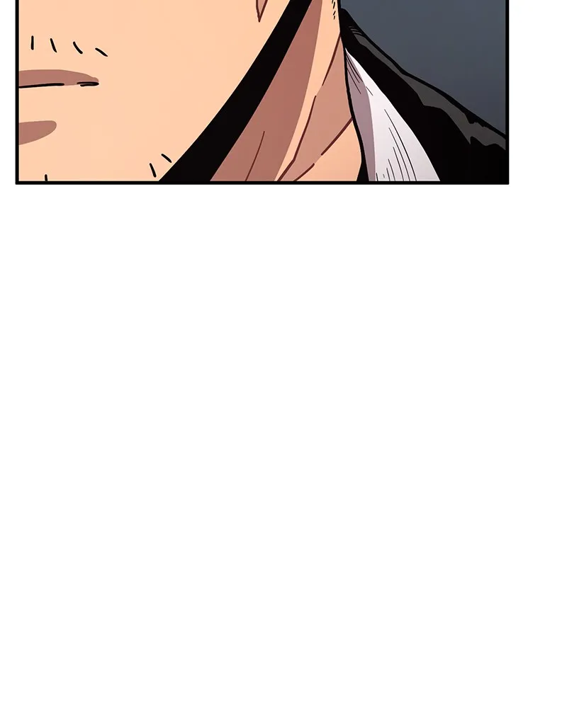 Metro Hunter Chapter 16 page 161 - 