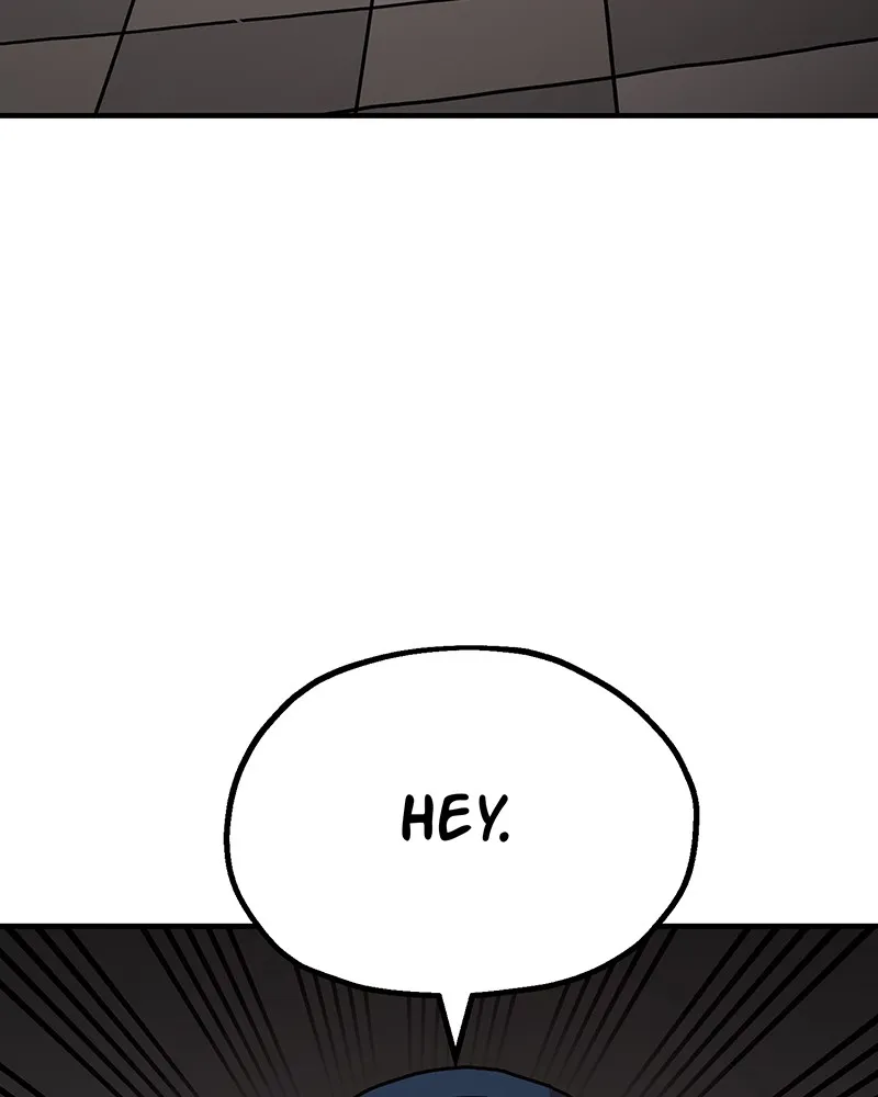 Metro Hunter Chapter 16 page 173 - 