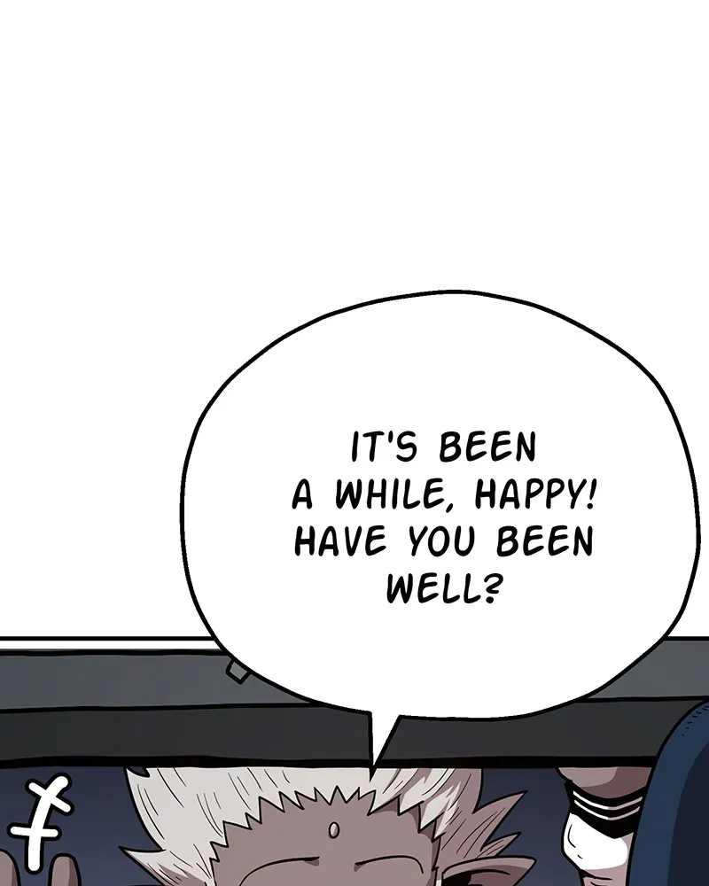 Metro Hunter Chapter 16 page 175 - 