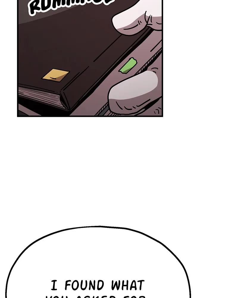 Metro Hunter Chapter 16 page 178 - 
