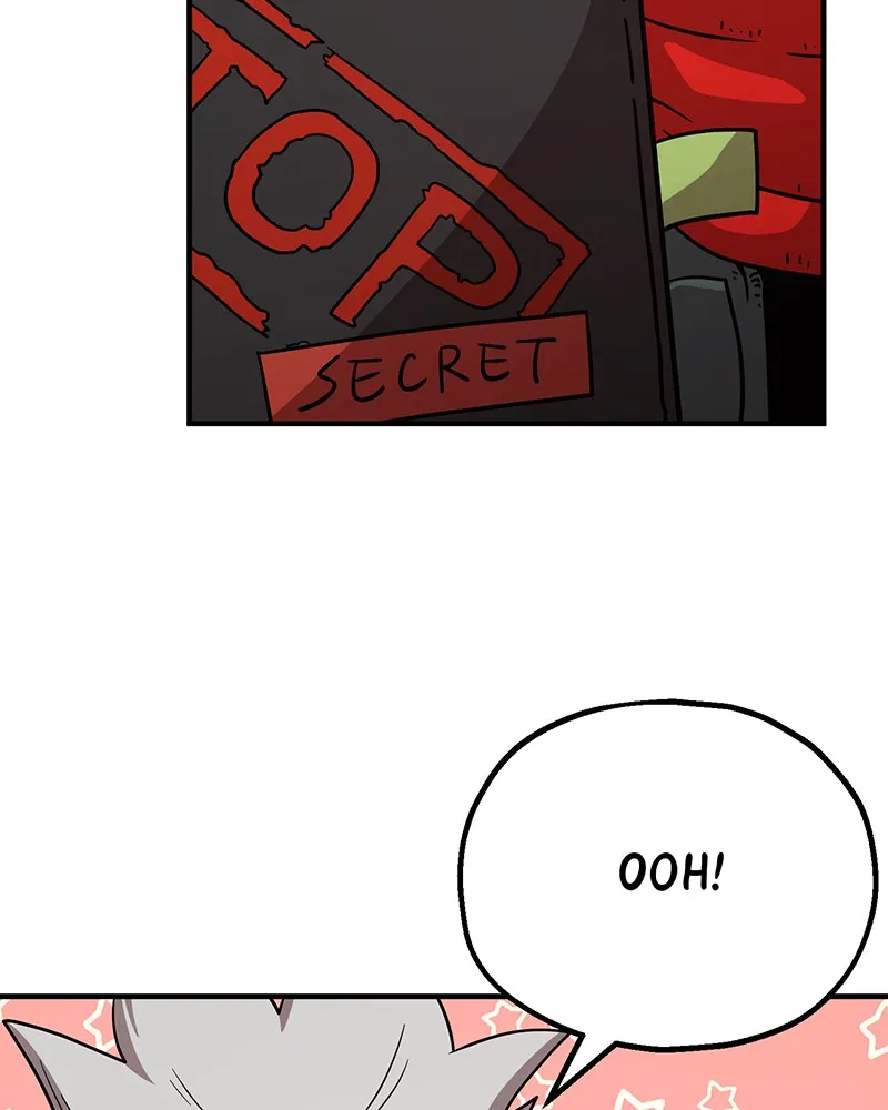 Metro Hunter Chapter 16 page 180 - 