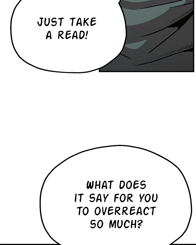 Metro Hunter Chapter 16 page 188 - 