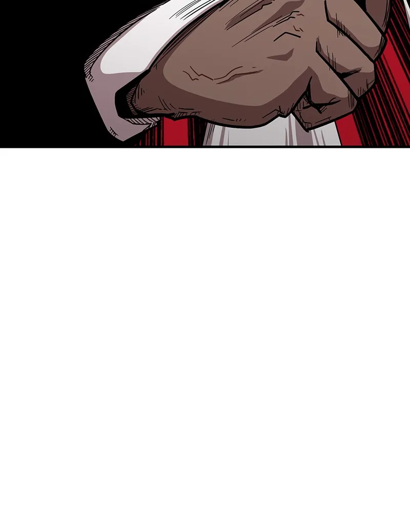 Metro Hunter Chapter 16 page 20 - 
