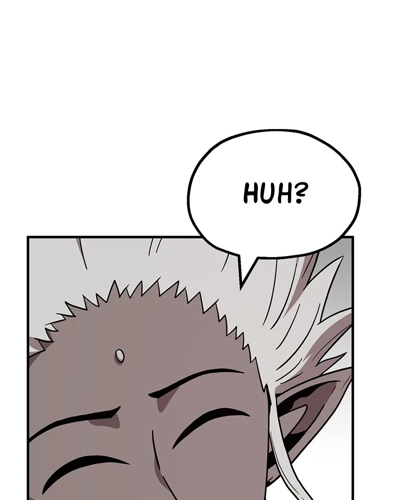 Metro Hunter Chapter 16 page 191 - 