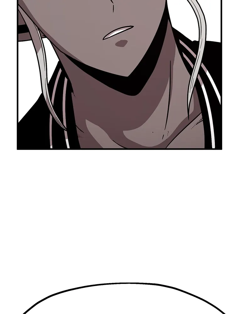 Metro Hunter Chapter 16 page 192 - 