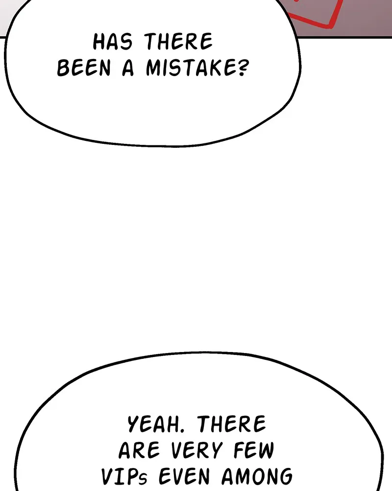Metro Hunter Chapter 16 page 194 - 