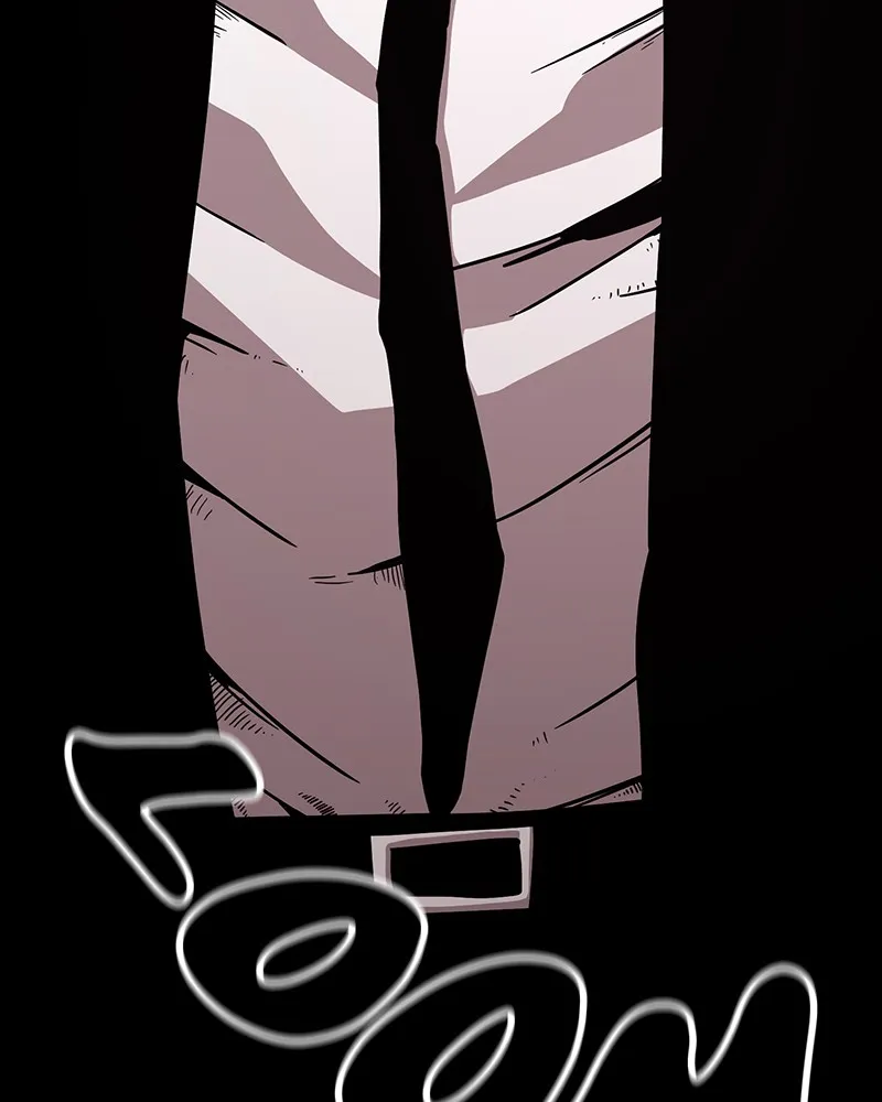 Metro Hunter Chapter 16 page 3 - 