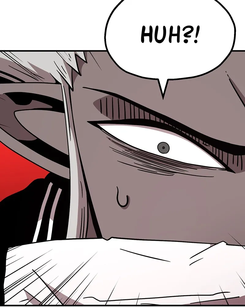 Metro Hunter Chapter 16 page 201 - 
