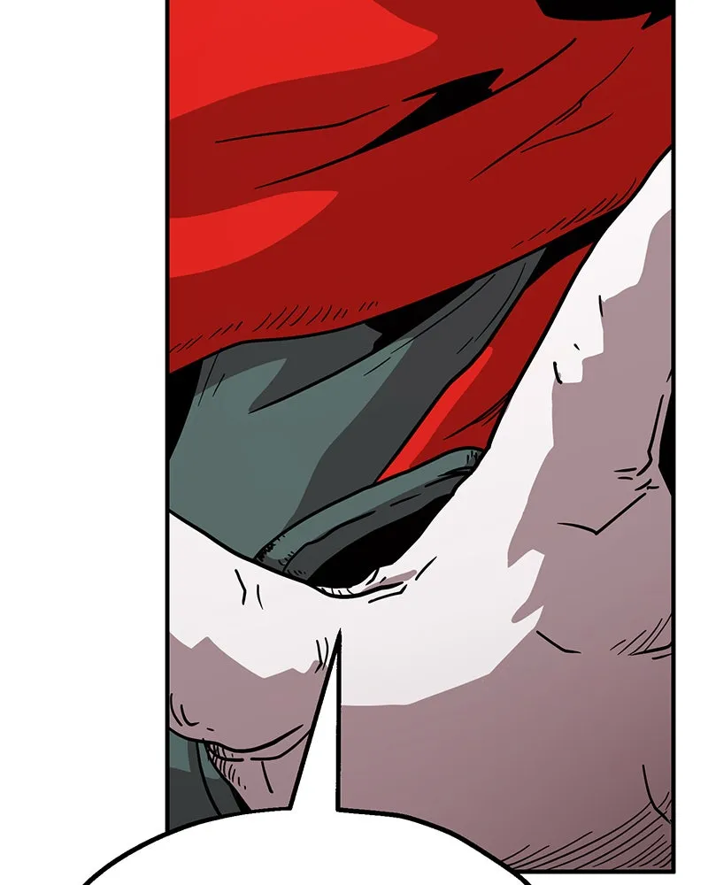 Metro Hunter Chapter 16 page 208 - 