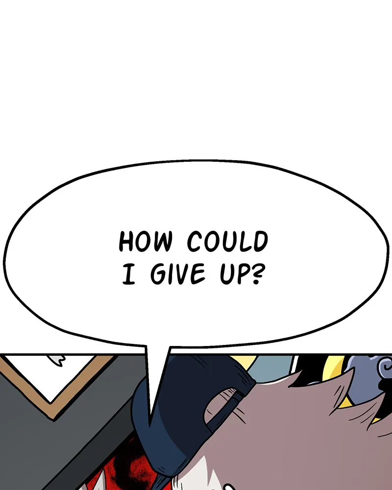 Metro Hunter Chapter 16 page 211 - 