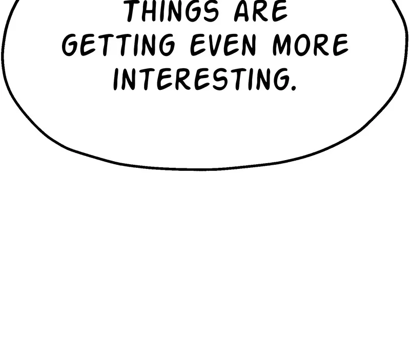 Metro Hunter Chapter 16 page 213 - 