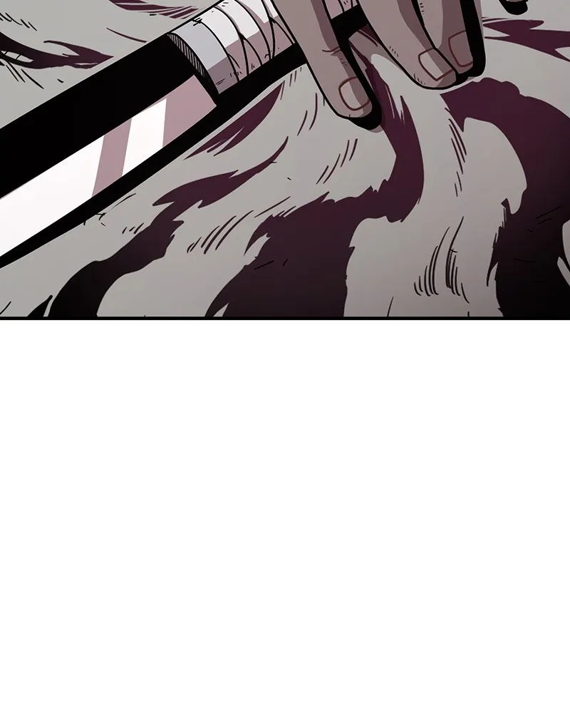 Metro Hunter Chapter 16 page 220 - 