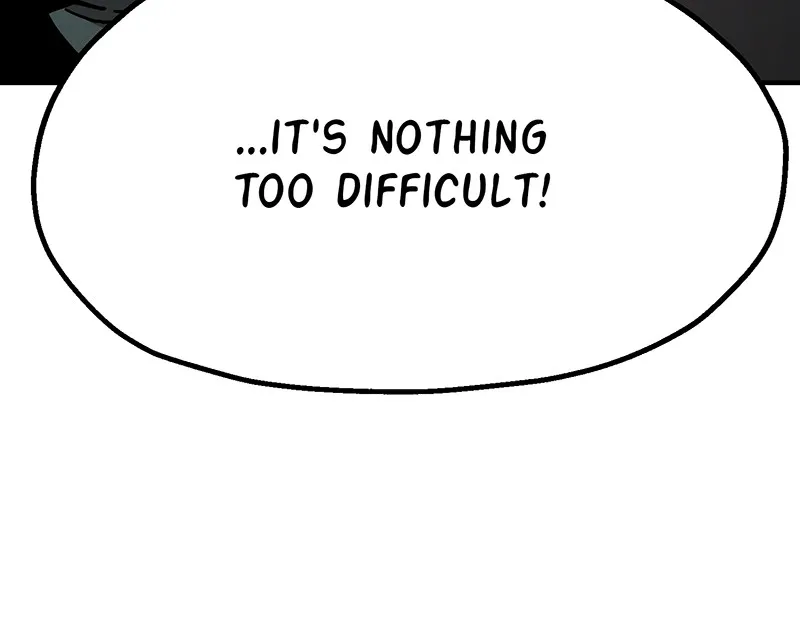 Metro Hunter Chapter 16 page 227 - 