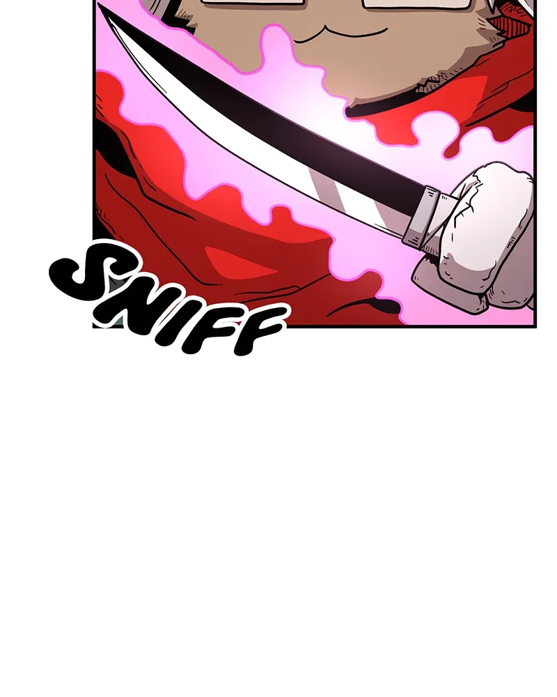 Metro Hunter Chapter 16 page 234 - 