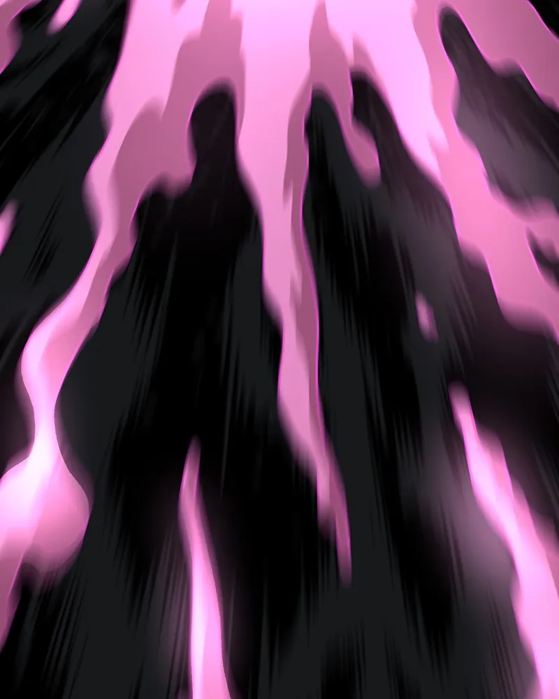 Metro Hunter Chapter 16 page 242 - 