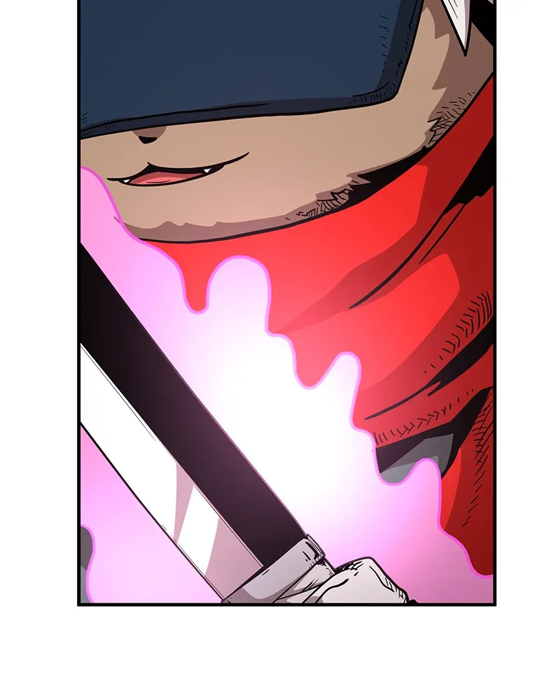 Metro Hunter Chapter 16 page 246 - 