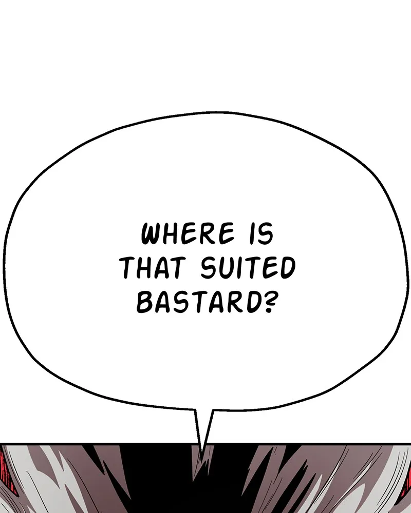 Metro Hunter Chapter 16 page 247 - 