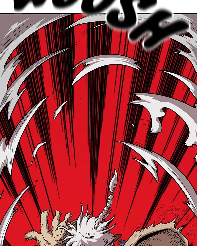 Metro Hunter Chapter 16 page 26 - 