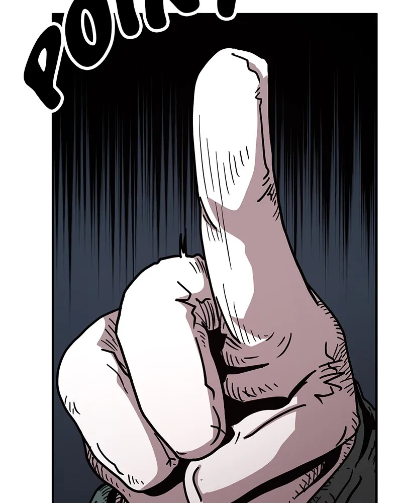 Metro Hunter Chapter 16 page 251 - 