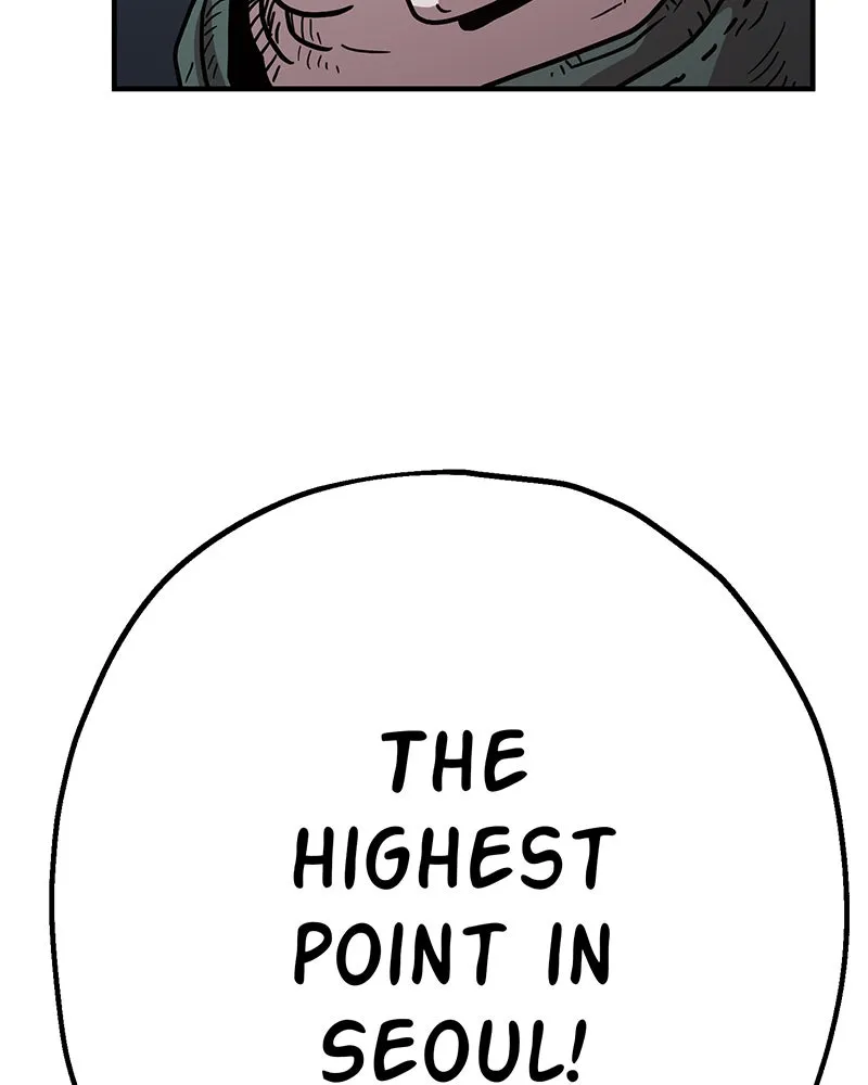 Metro Hunter Chapter 16 page 252 - 