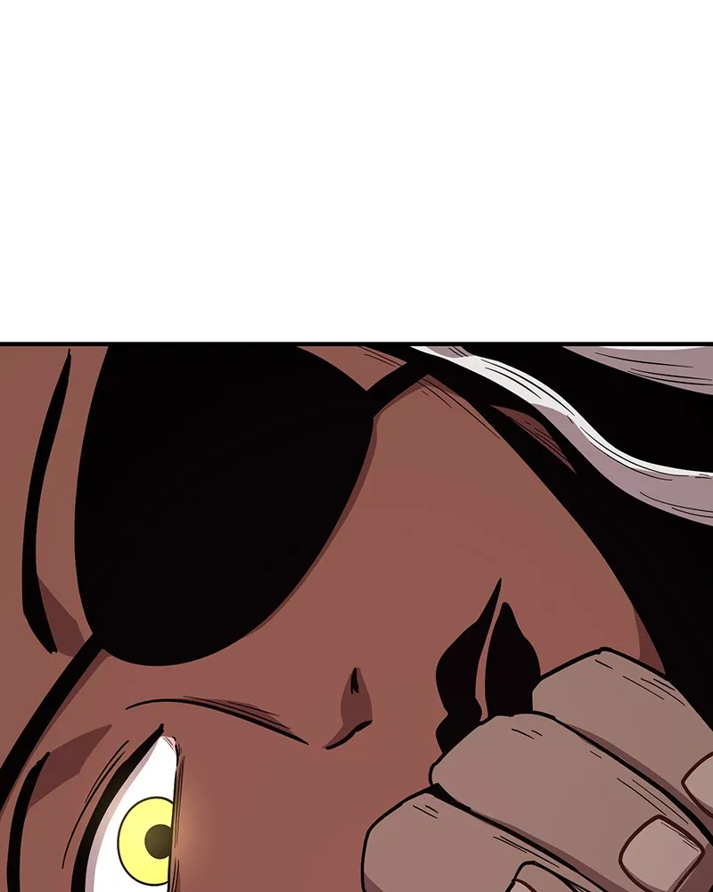 Metro Hunter Chapter 16 page 29 - 