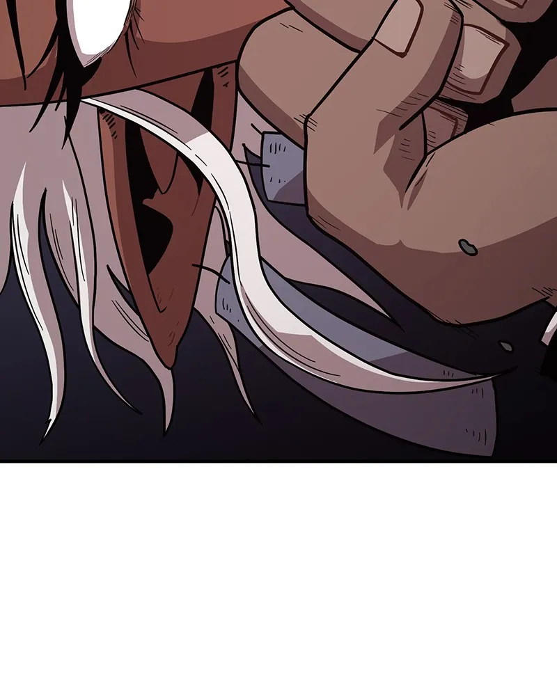 Metro Hunter Chapter 16 page 30 - 