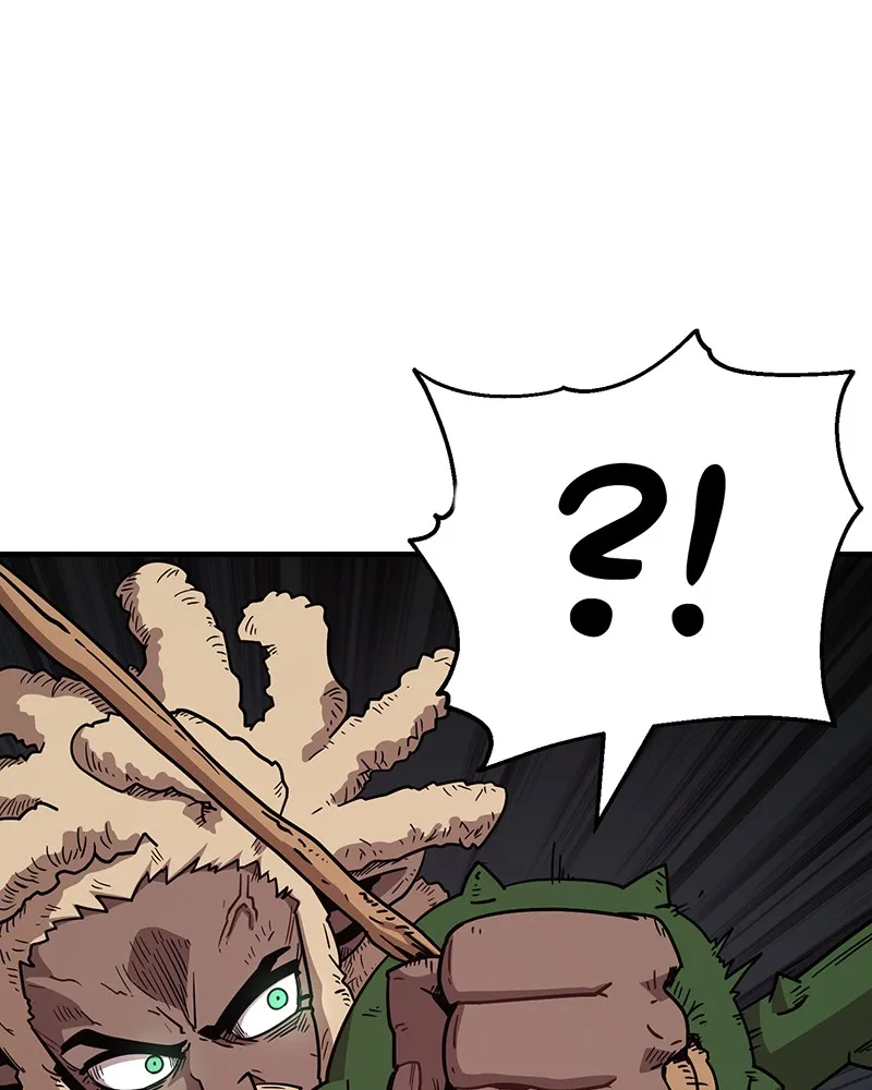 Metro Hunter Chapter 16 page 31 - 