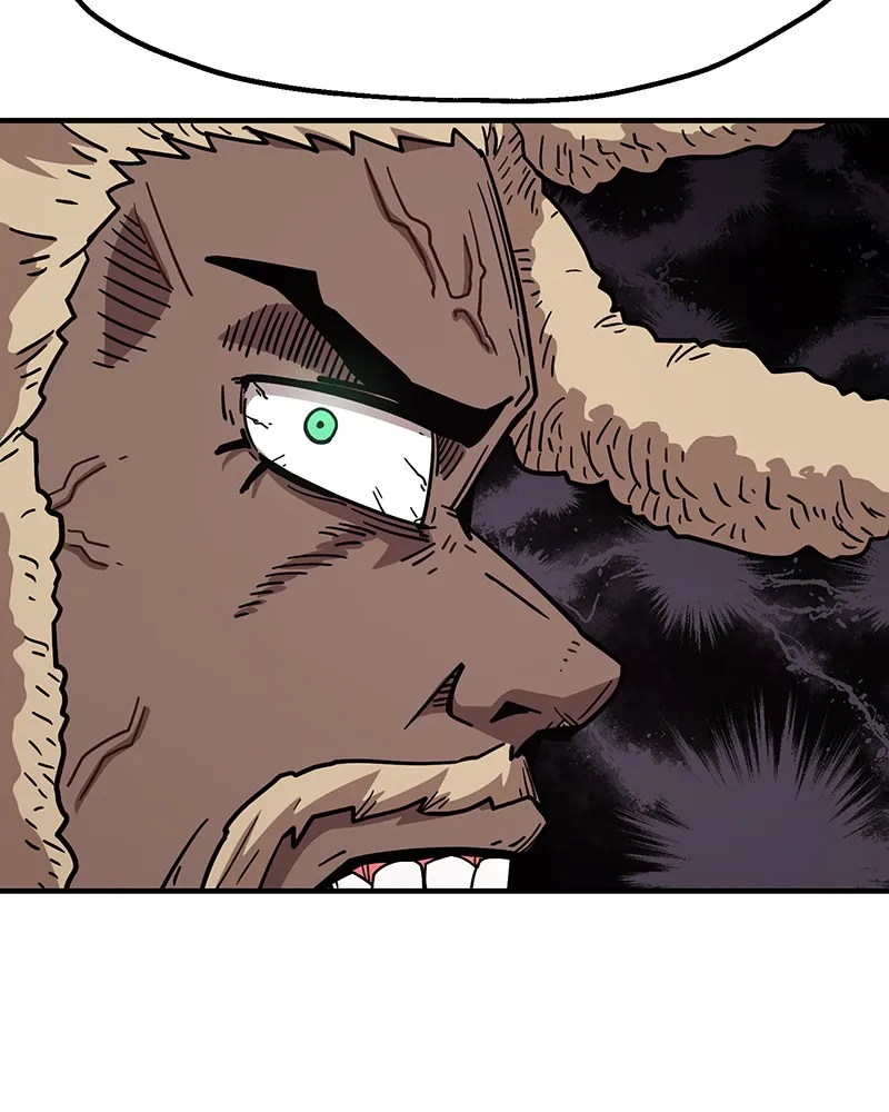 Metro Hunter Chapter 16 page 38 - 