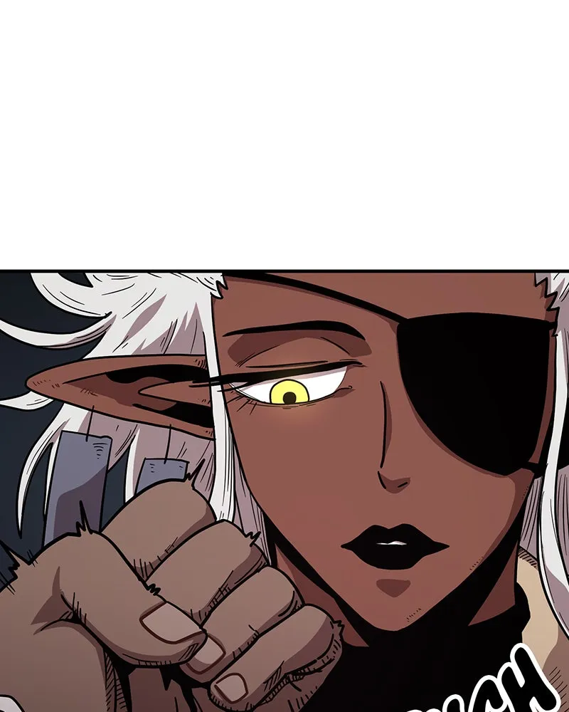 Metro Hunter Chapter 16 page 39 - 