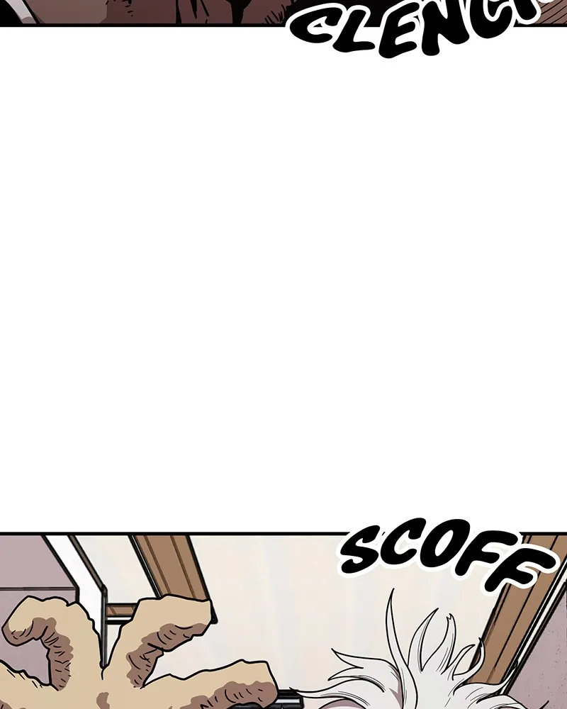 Metro Hunter Chapter 16 page 40 - 