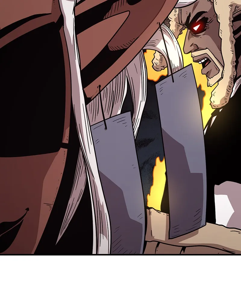 Metro Hunter Chapter 16 page 5 - 
