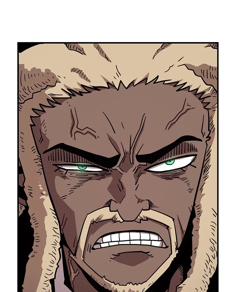 Metro Hunter Chapter 16 page 43 - 