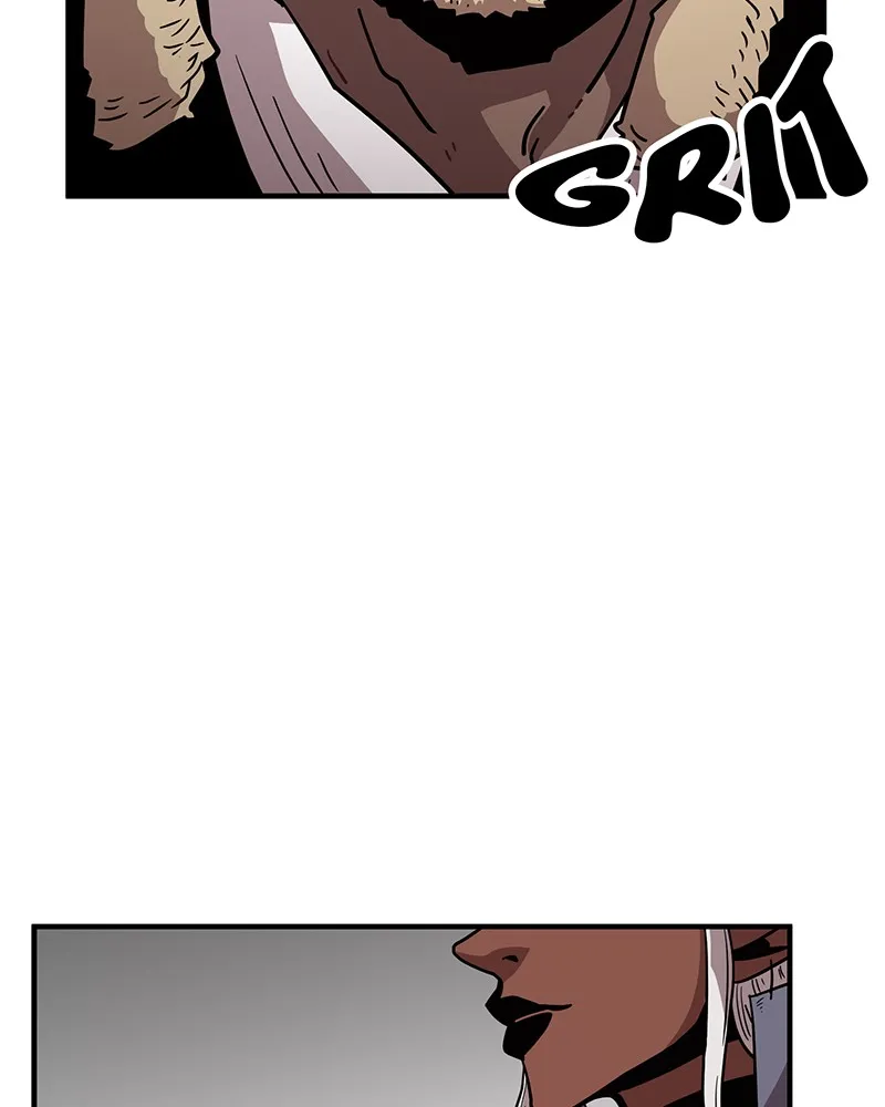 Metro Hunter Chapter 16 page 44 - 