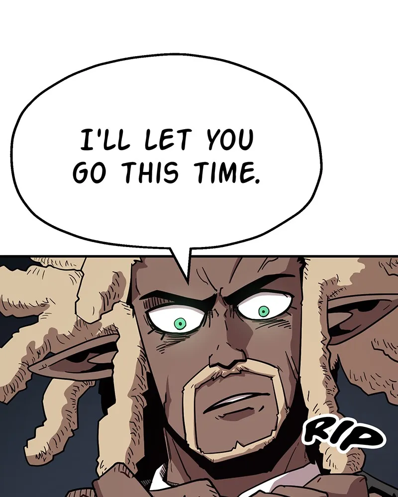 Metro Hunter Chapter 16 page 46 - 