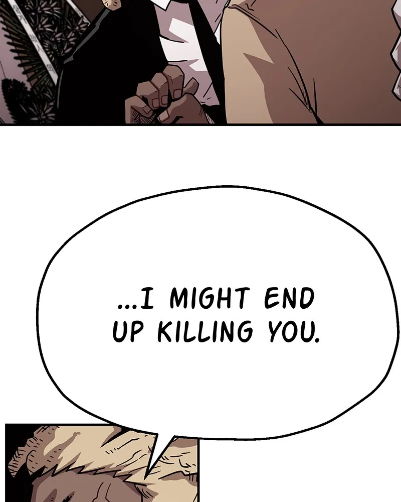 Metro Hunter Chapter 16 page 49 - 