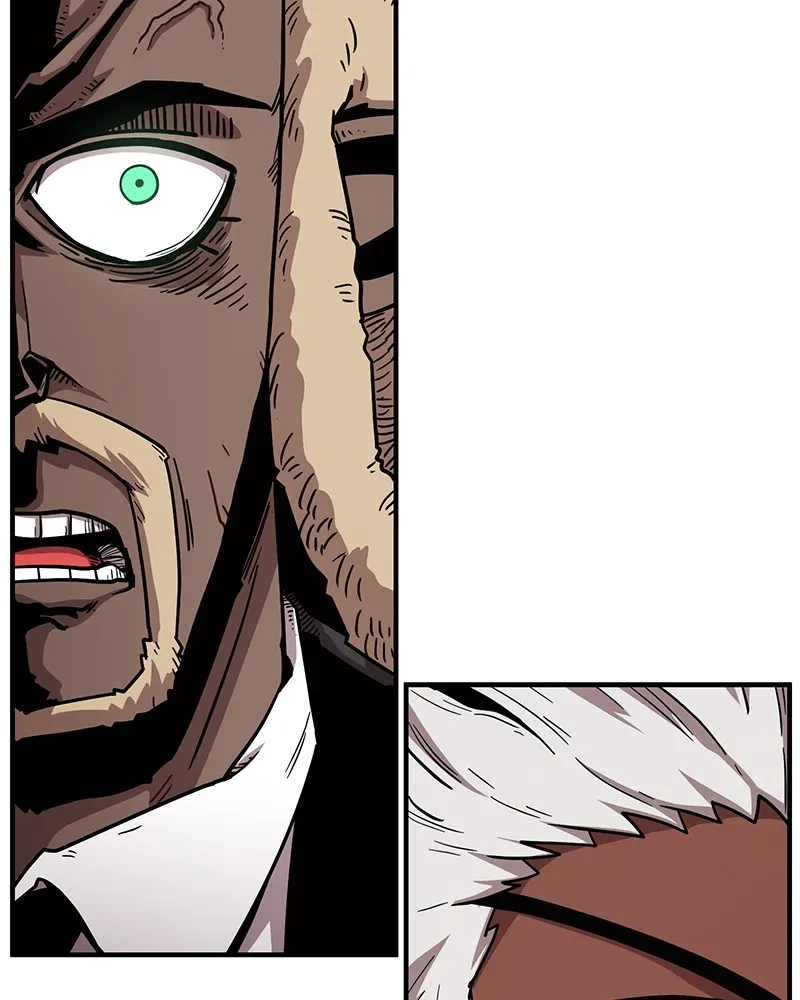 Metro Hunter Chapter 16 page 50 - 